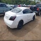 1N4AL2EP6AC127855 2010 Nissan Altima 2.5 S auction photo thumbnail 4