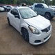 1N4AL2EP6AC127855 2010 Nissan Altima 2.5 S auction photo thumbnail 6
