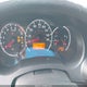 1N4AL2EP6AC127855 2010 Nissan Altima 2.5 S auction photo thumbnail 7