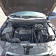 1G1PC5SB9E7229883 2014 Chevrolet Cruze 1Lt Auto auction photo thumbnail 10