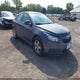 1G1PC5SB9E7229883 2014 Chevrolet Cruze 1Lt Auto auction photo thumbnail 1
