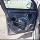 1G1PC5SB9E7229883 2014 Chevrolet Cruze 1Lt Auto auction photo thumbnail 6