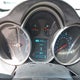 1G1PC5SB9E7229883 2014 Chevrolet Cruze 1Lt Auto auction photo thumbnail 7