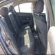 1G1PC5SB9E7229883 2014 Chevrolet Cruze 1Lt Auto auction photo thumbnail 8
