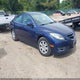 1YVHZ8BH8B5M04383 2011 Mazda Mazda6 I Sport auction photo thumbnail 1