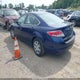 1YVHZ8BH8B5M04383 2011 Mazda Mazda6 I Sport auction photo thumbnail 3