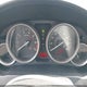 1YVHZ8BH8B5M04383 2011 Mazda Mazda6 I Sport auction photo thumbnail 7