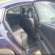 1YVHZ8BH8B5M04383 2011 Mazda Mazda6 I Sport auction photo thumbnail 8
