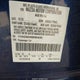 1YVHZ8BH8B5M04383 2011 Mazda Mazda6 I Sport auction photo thumbnail 9