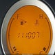 3N1AB61E48L737912 2008 Nissan Sentra 2.0S auction photo thumbnail 15