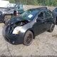 3N1AB61E48L737912 2008 Nissan Sentra 2.0S auction photo thumbnail 2