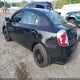 3N1AB61E48L737912 2008 Nissan Sentra 2.0S auction photo thumbnail 3