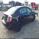 3N1AB61E48L737912 2008 Nissan Sentra 2.0S auction photo thumbnail 4