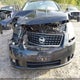 3N1AB61E48L737912 2008 Nissan Sentra 2.0S auction photo thumbnail 6