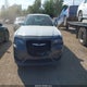 2C3CCABG4FH872498 2015 Chrysler 300 300S auction photo thumbnail 12