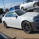 2C3CCABG4FH872498 2015 Chrysler 300 300S auction photo thumbnail 13