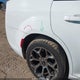 2C3CCABG4FH872498 2015 Chrysler 300 300S auction photo thumbnail 18