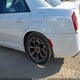 2C3CCABG4FH872498 2015 Chrysler 300 300S auction photo thumbnail 20