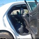 2C3CCABG4FH872498 2015 Chrysler 300 300S auction photo thumbnail 8