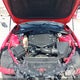 1G1FB1RS2J0121119 2018 Chevrolet Camaro 1Lt auction photo thumbnail 10
