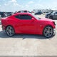 1G1FB1RS2J0121119 2018 Chevrolet Camaro 1Lt auction photo thumbnail 14