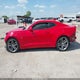 1G1FB1RS2J0121119 2018 Chevrolet Camaro 1Lt auction photo thumbnail 15