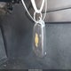 1G1FB1RS2J0121119 2018 Chevrolet Camaro 1Lt auction photo thumbnail 11