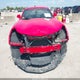 1G1FB1RS2J0121119 2018 Chevrolet Camaro 1Lt auction photo thumbnail 18
