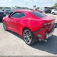 1G1FB1RS2J0121119 2018 Chevrolet Camaro 1Lt auction photo thumbnail 3