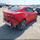 1G1FB1RS2J0121119 2018 Chevrolet Camaro 1Lt auction photo thumbnail 4
