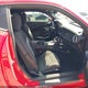 1G1FB1RS2J0121119 2018 Chevrolet Camaro 1Lt auction photo thumbnail 5