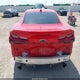 1G1FB1RS2J0121119 2018 Chevrolet Camaro 1Lt auction photo thumbnail 6