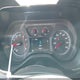 1G1FB1RS2J0121119 2018 Chevrolet Camaro 1Lt auction photo thumbnail 7