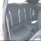 1G1FB1RS2J0121119 2018 Chevrolet Camaro 1Lt auction photo thumbnail 8