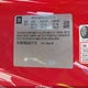 1G1FB1RS2J0121119 2018 Chevrolet Camaro 1Lt auction photo thumbnail 9