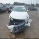 4T1BF1FK6HU800257 2017 Toyota Camry Xle auction photo thumbnail 12