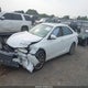 4T1BF1FK6HU800257 2017 Toyota Camry Xle auction photo thumbnail 2
