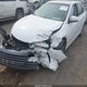 4T1BF1FK6HU800257 2017 Toyota Camry Xle auction photo thumbnail 6