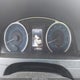 4T1BF1FK6HU800257 2017 Toyota Camry Xle auction photo thumbnail 7