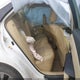 4T1BF1FK6HU800257 2017 Toyota Camry Xle auction photo thumbnail 8