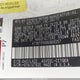 4T1BF1FK6HU800257 2017 Toyota Camry Xle auction photo thumbnail 9