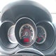 KNAFU4A21A5858620 2010 Kia Forte Ex auction photo thumbnail 7