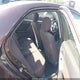 KNAFU4A21A5858620 2010 Kia Forte Ex auction photo thumbnail 8