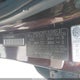 KNAFU4A21A5858620 2010 Kia Forte Ex auction photo thumbnail 9