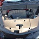 1GNKVGKD6EJ310780 2014 Chevrolet Traverse 1Lt auction photo thumbnail 10