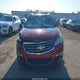 1GNKVGKD6EJ310780 2014 Chevrolet Traverse 1Lt auction photo thumbnail 12