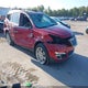 1GNKVGKD6EJ310780 2014 Chevrolet Traverse 1Lt auction photo thumbnail 1