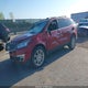 1GNKVGKD6EJ310780 2014 Chevrolet Traverse 1Lt auction photo thumbnail 2