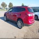 1GNKVGKD6EJ310780 2014 Chevrolet Traverse 1Lt auction photo thumbnail 3