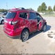 1GNKVGKD6EJ310780 2014 Chevrolet Traverse 1Lt auction photo thumbnail 4